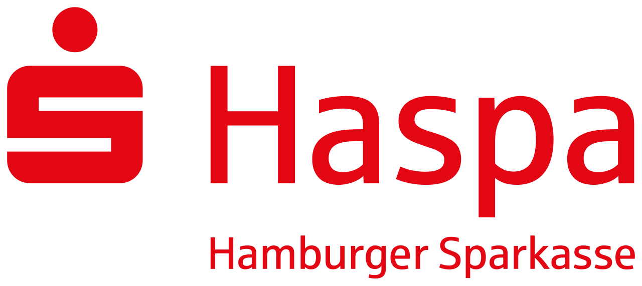 Logo Haspa