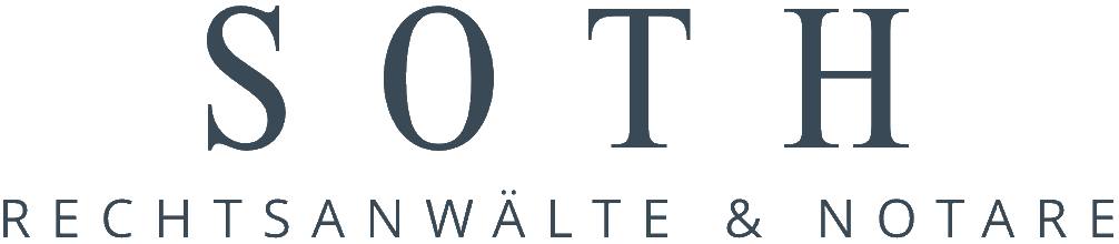 Logo Soth